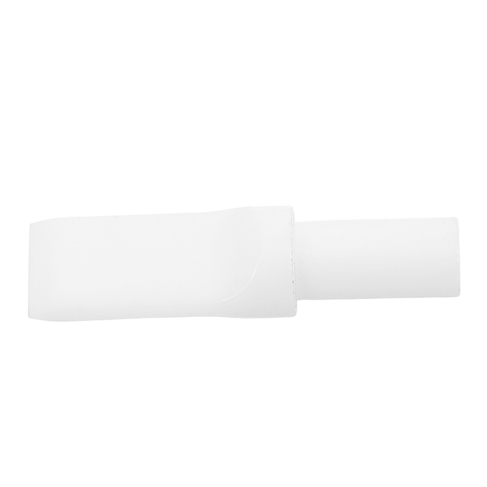 Swivel Knife Tool - Crafting Tool Ceramic Swivel Carving Knife