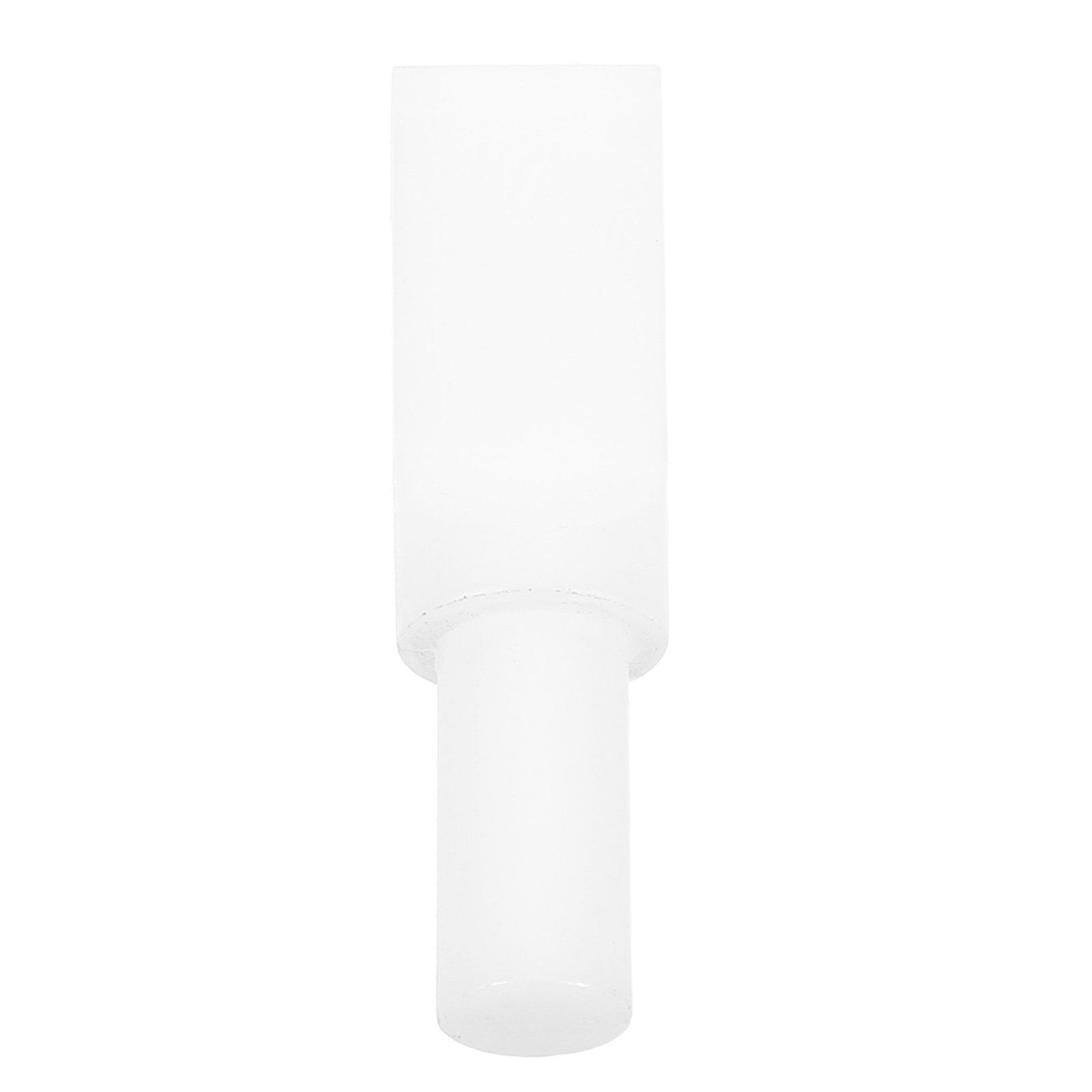 Crafting Tool Ceramic Swivel C - đánh giá và giá Swivel Knife Tool