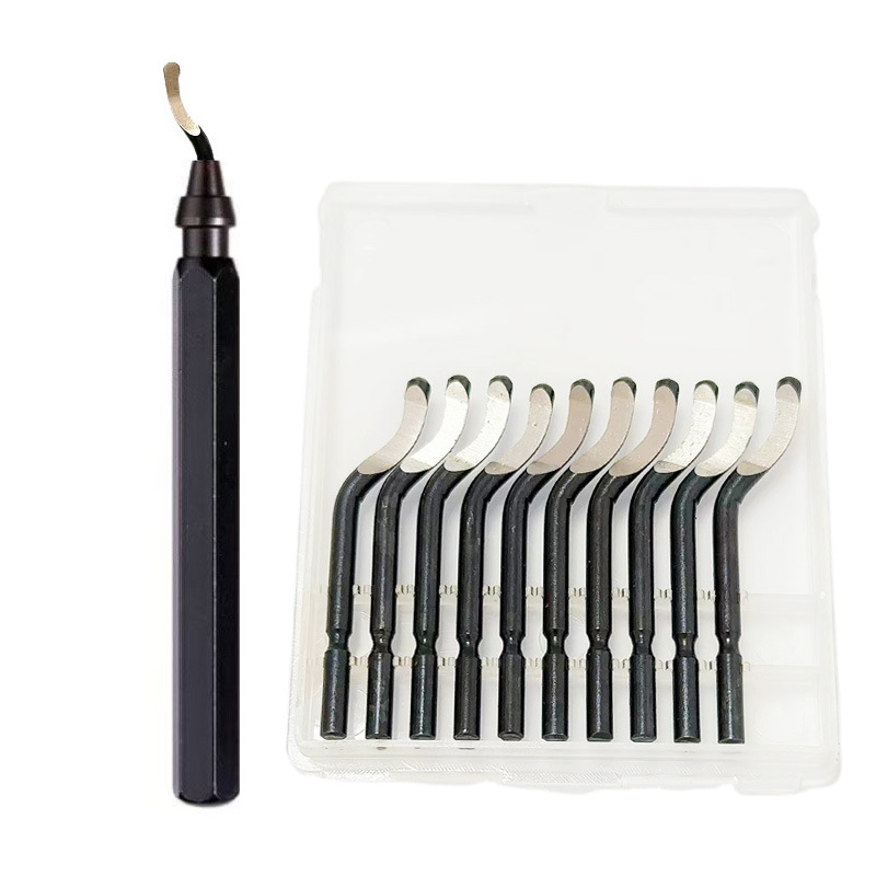 PVC Pipes Copper Plastic Alumi - đánh giá và giá Swivel Knife Tool