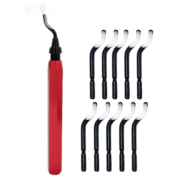 PVC Pipes Copper Plastic Alumi - đánh giá và giá Swivel Knife Tool