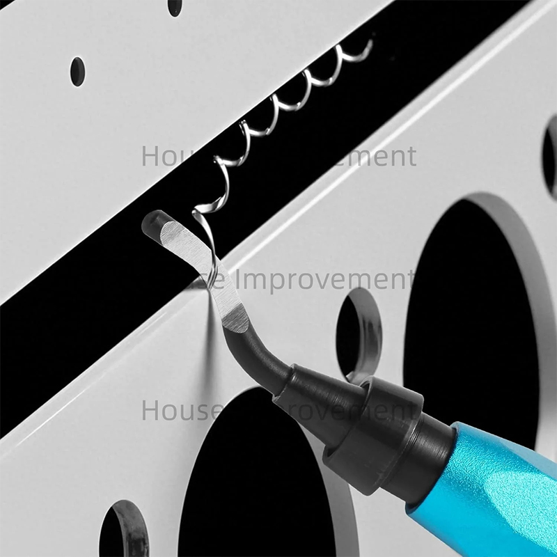 PVC Pipes Copper Plastic Alumi - đánh giá và giá Swivel Knife Tool