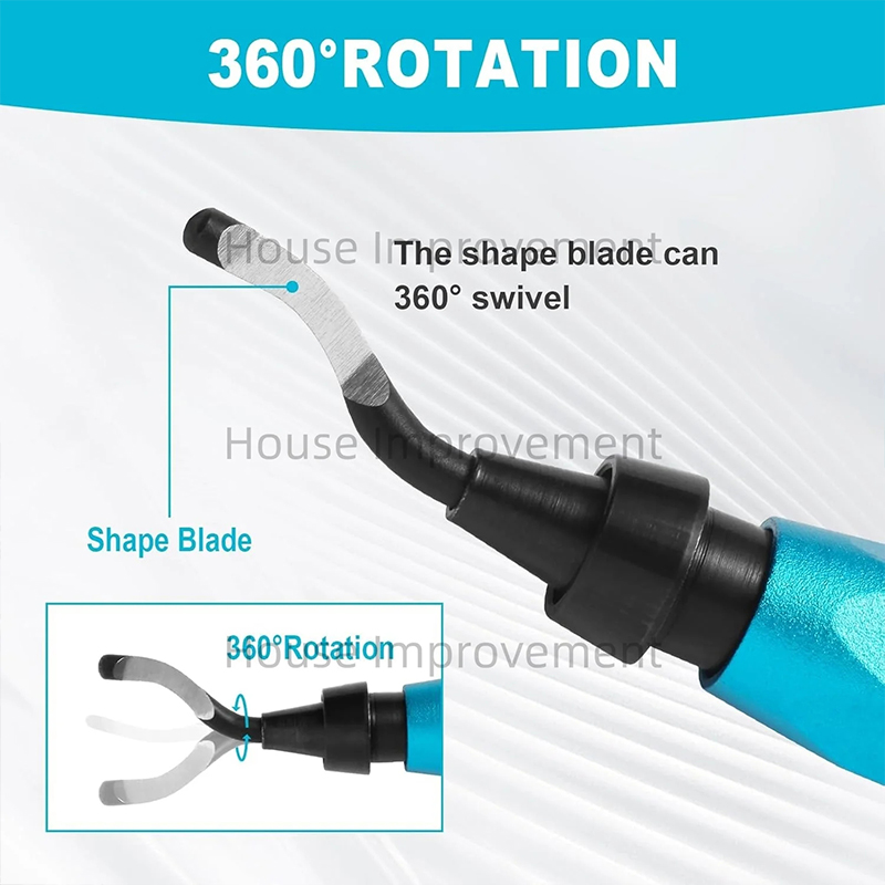PVC Pipes Copper Plastic Alumi - đánh giá và giá Swivel Knife Tool