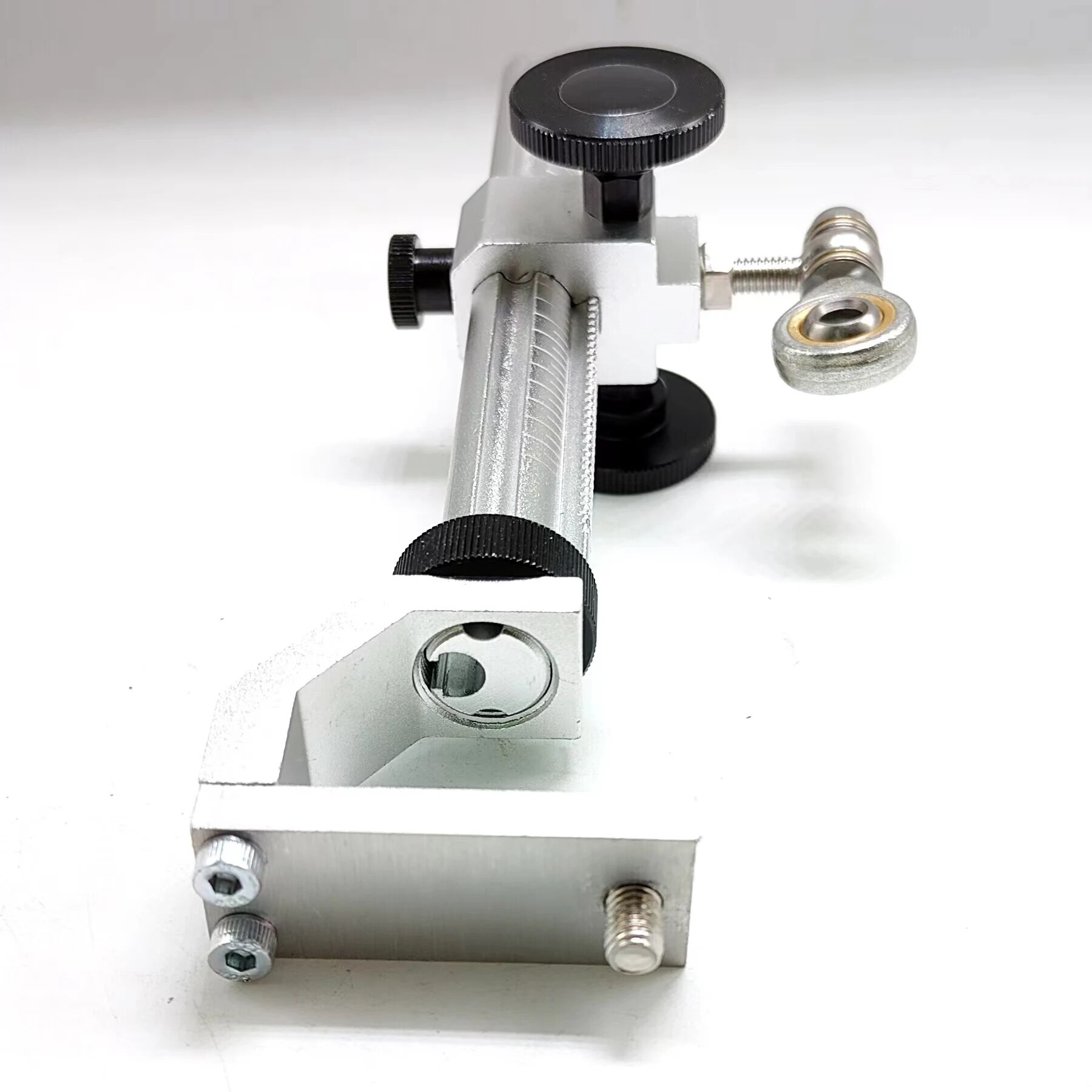 1pc Upgrade Metal Swivel Beari - đánh giá và giá Swivel Knife Tool
