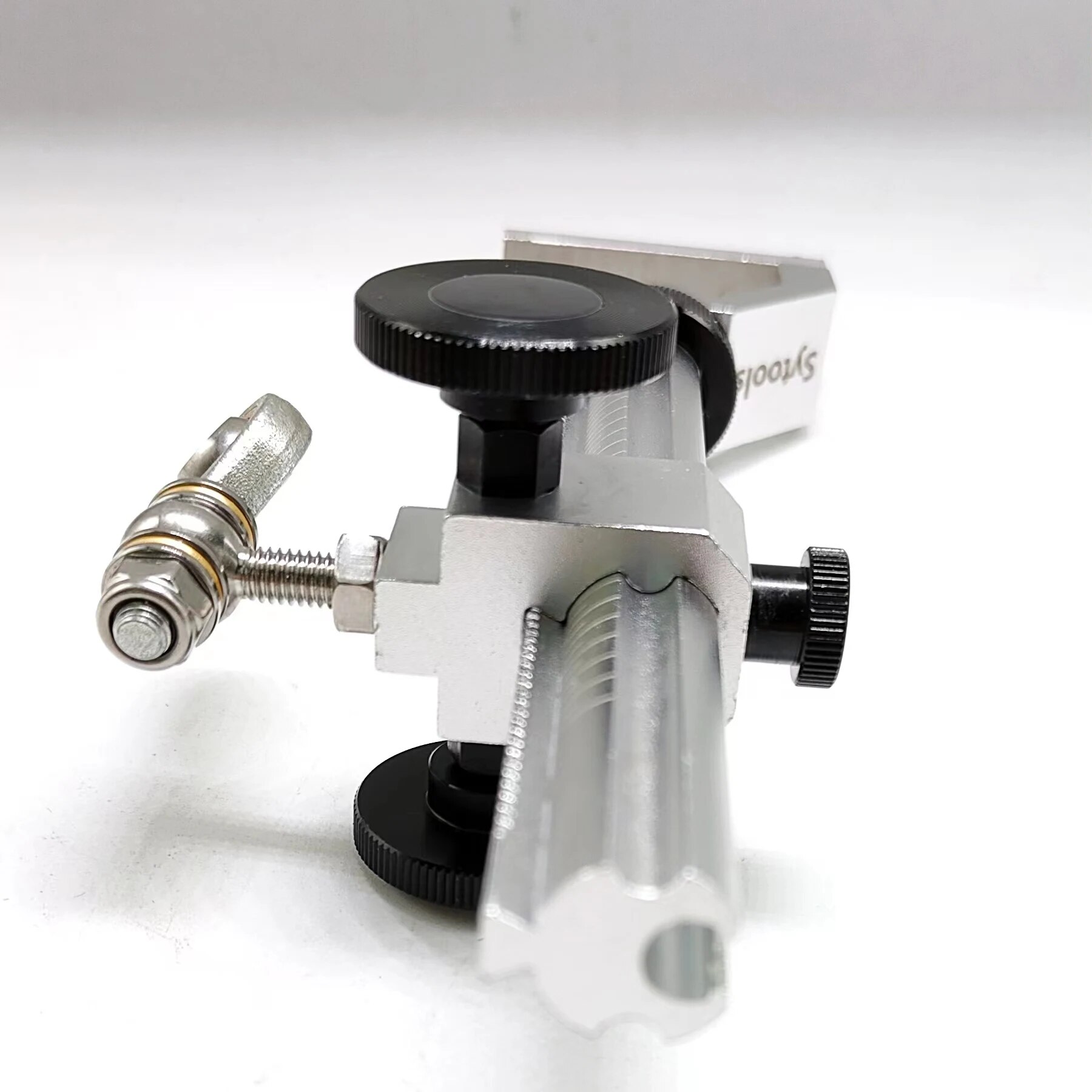 1pc Upgrade Metal Swivel Beari - đánh giá và giá Swivel Knife Tool