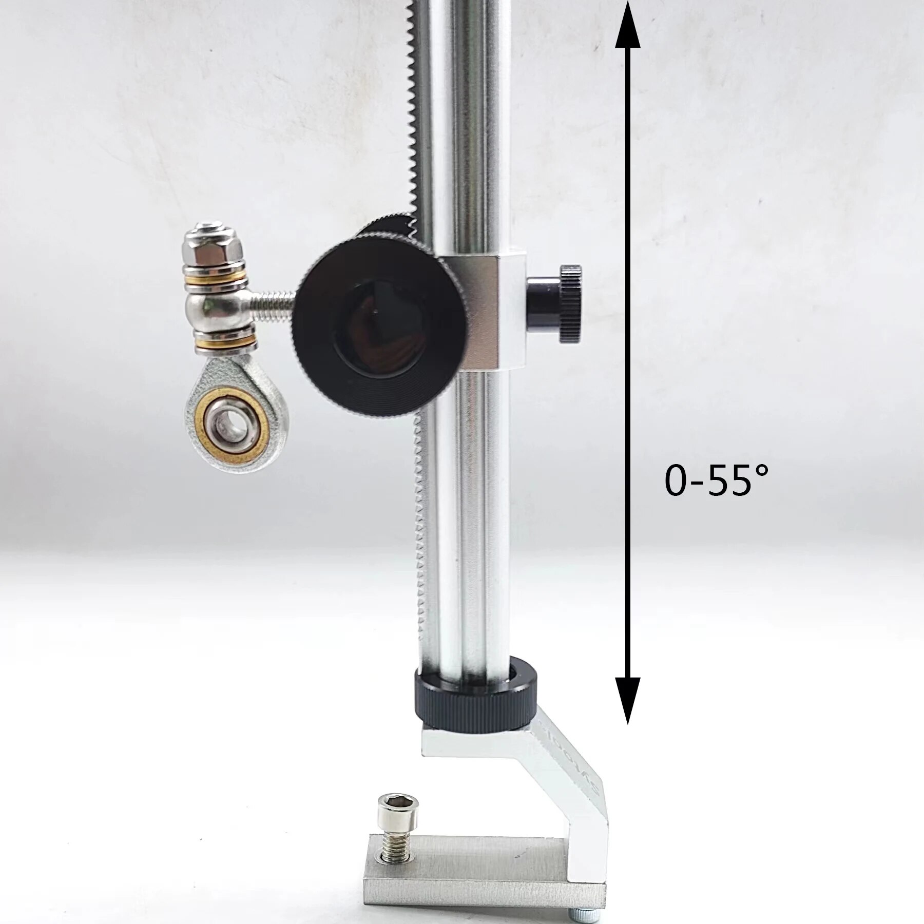 1pc Upgrade Metal Swivel Beari - đánh giá và giá Swivel Knife Tool