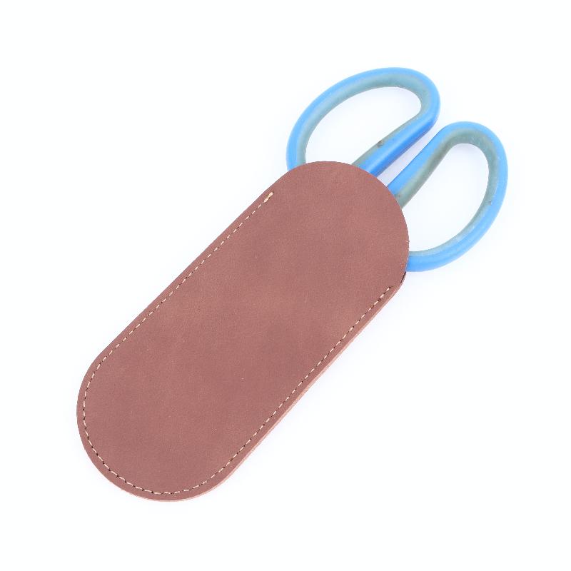 1Pc Knife Butterfly Special PU - đánh giá và giá Leatherwork Knife