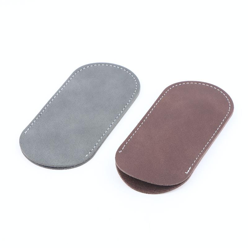 1Pc Knife Butterfly Special PU - đánh giá và giá Leatherwork Knife