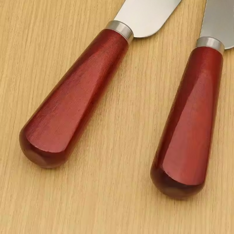Leather Skiving Knife Cutting  - đánh giá và giá Leatherwork Knife