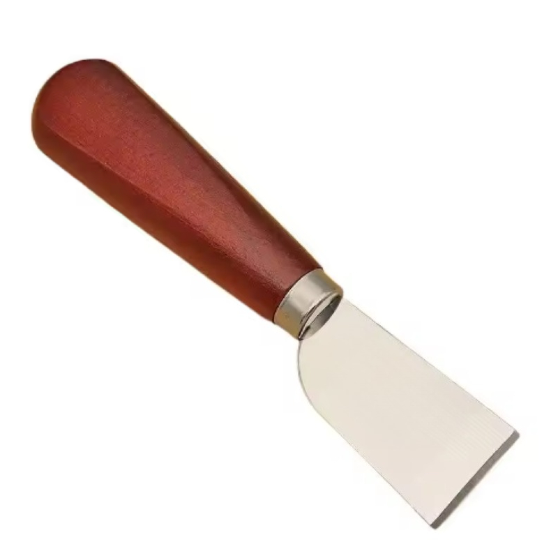 Leather Skiving Knife Cutting  - đánh giá và giá Leatherwork Knife