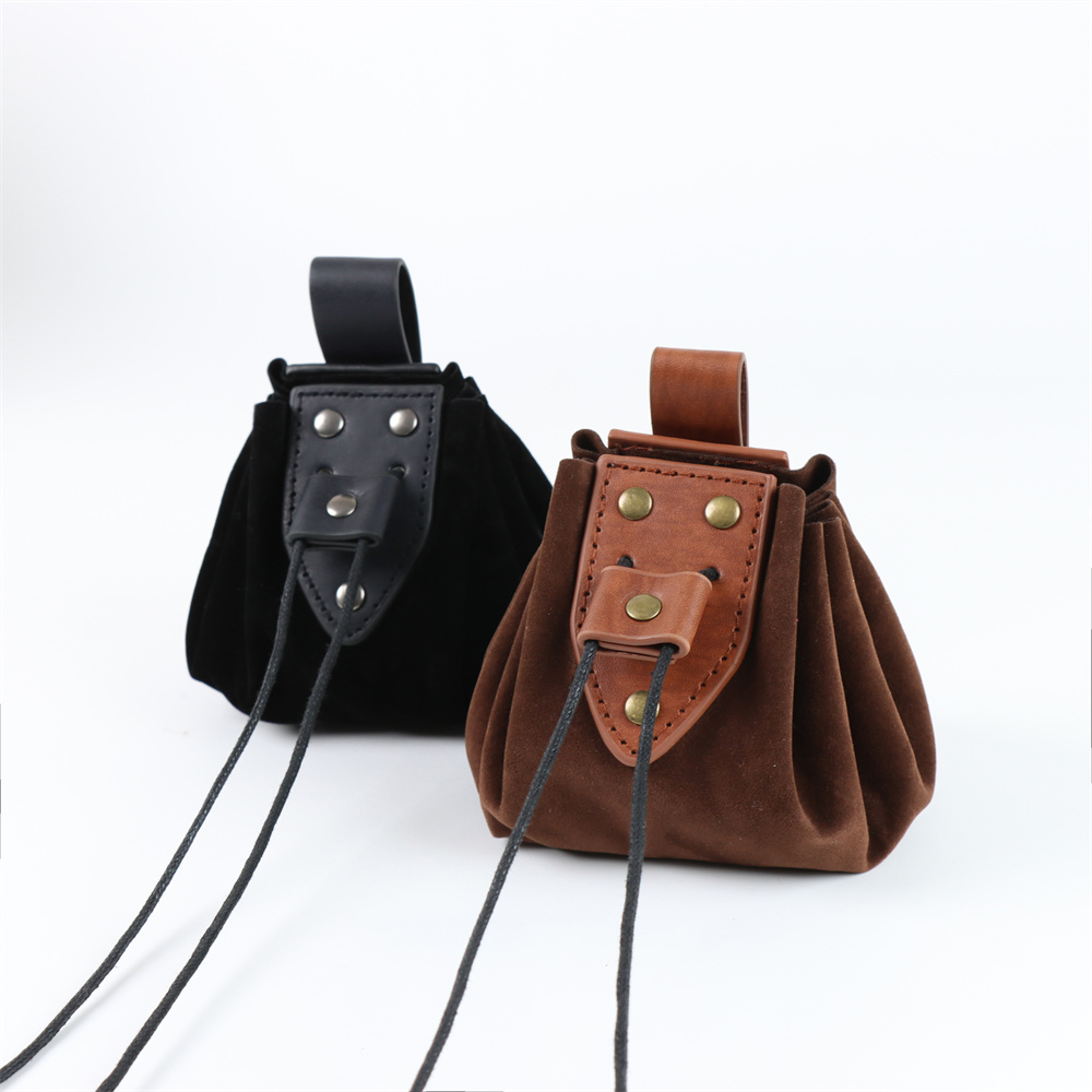 UYEE Medieval Renaissance Belt - đánh giá và giá Leather Work Vest
