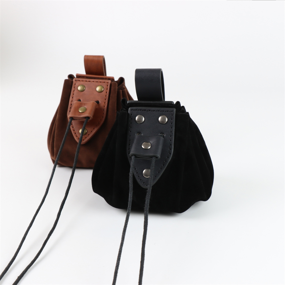 UYEE Medieval Renaissance Belt - đánh giá và giá Leather Work Vest