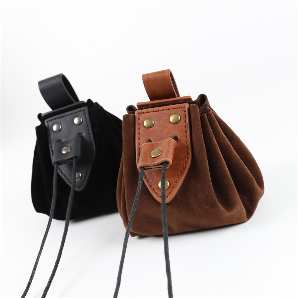 UYEE Medieval Renaissance Belt - đánh giá và giá Leather Work Vest