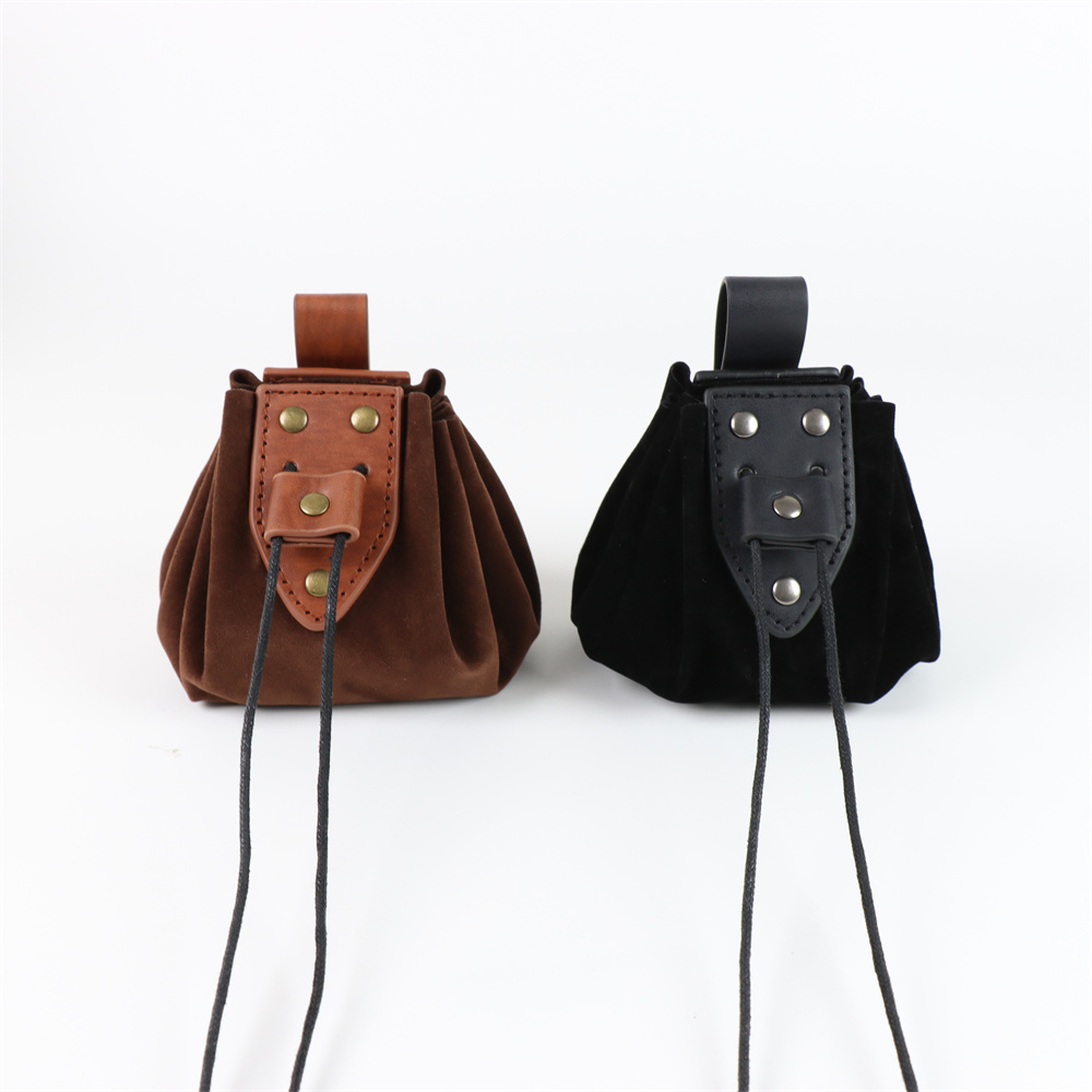 UYEE Medieval Renaissance Belt - đánh giá và giá Leather Work Vest