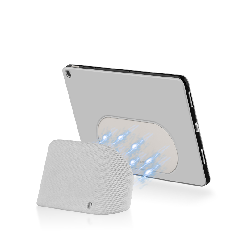 Case for Google Pixel Tablet 2 - đánh giá và giá Leather Workbench