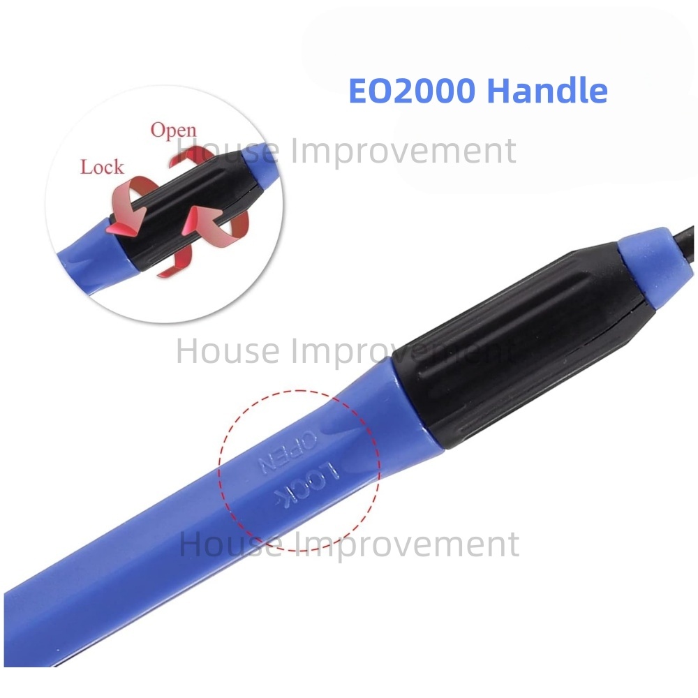 Deburring Tool with 1/11/15/31 - đánh giá và giá Swivel Knife Tool