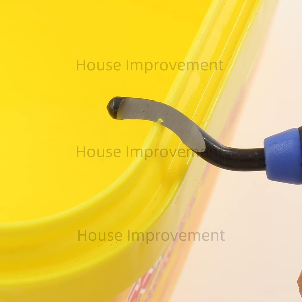 Deburring Tool with 1/11/15/31 - đánh giá và giá Swivel Knife Tool