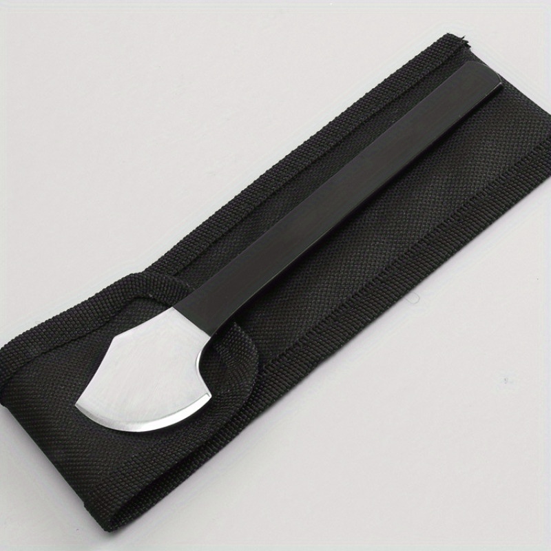 2PCS Leather Craft Cutting Ski - đánh giá và giá Leatherwork Knife