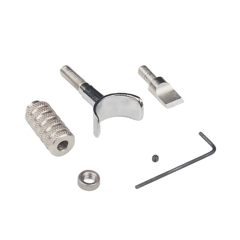 1PC Stainless Steel Leather Ca - đánh giá và giá Swivel Knife Tool