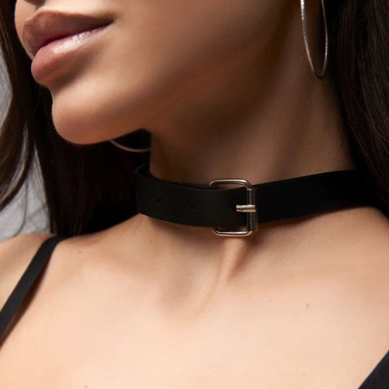 Bdsm Garter Lingеrie Sexy Wome - đánh giá và giá Leather Work Harness