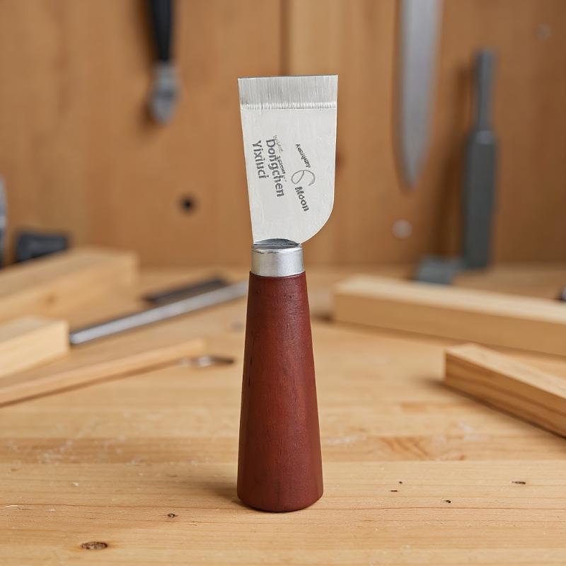 Leather Skiving Knife Cutting  - đánh giá và giá Leatherwork Knife