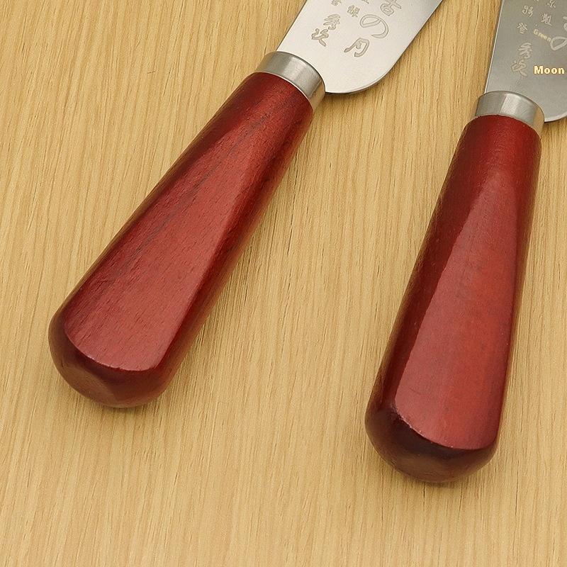 Leather Skiving Knife Cutting  - đánh giá và giá Leatherwork Knife