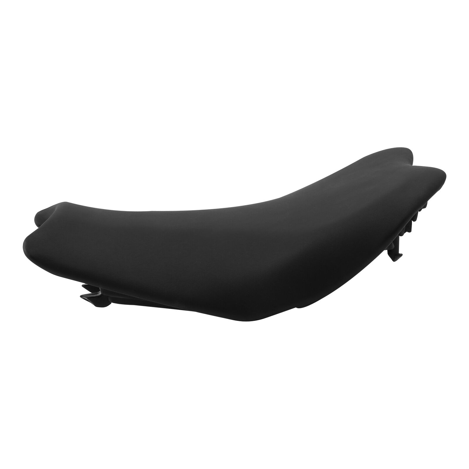 Ghế Ngồi Xe Máy Pillion Cho Ka - đánh giá và giá Leather Workbench