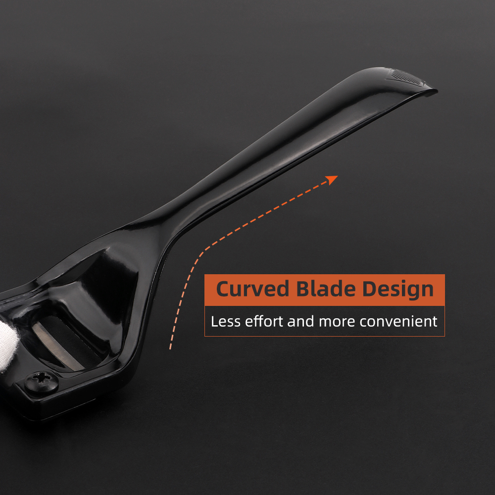 Metal Leather Skiver DIY Leath - đánh giá và giá Leatherwork Knives