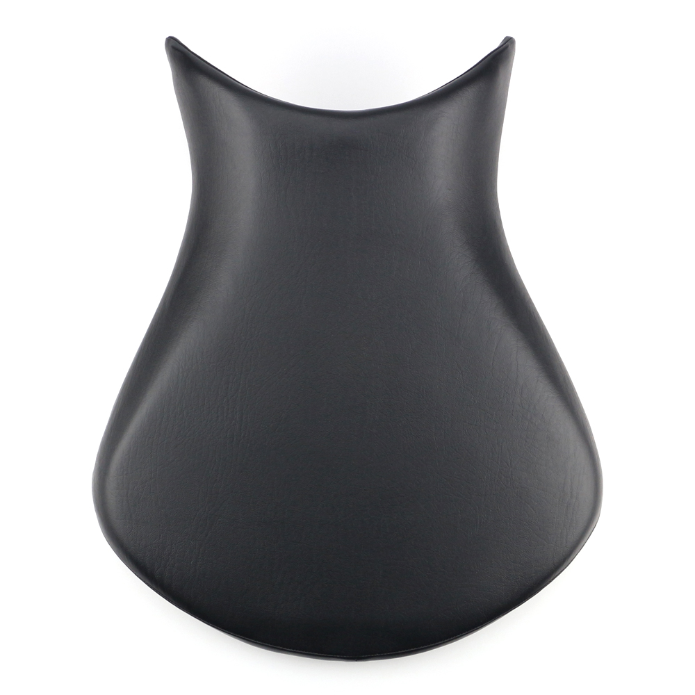 For Kawasaki Ninja ZX6R ZX636  - đánh giá và giá Leather Workbench