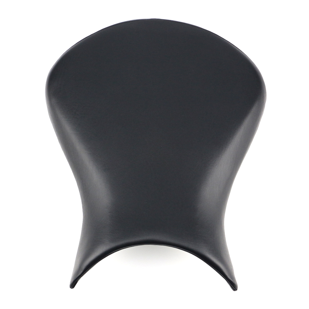 For Kawasaki Ninja ZX6R ZX636  - đánh giá và giá Leather Workbench