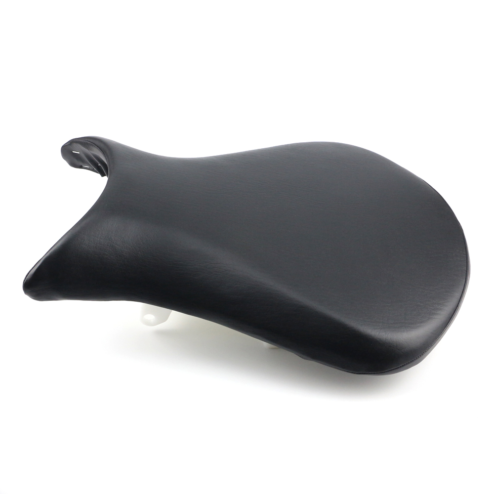 For Kawasaki Ninja ZX6R ZX636  - đánh giá và giá Leather Workbench