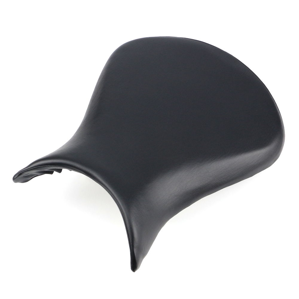 For Kawasaki Ninja ZX6R ZX636  - đánh giá và giá Leather Workbench