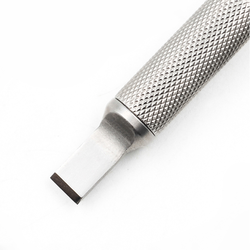 SOZO X1/X2 Khắc Xoay Dao Da Th - đánh giá và giá Swivel Knife Tool