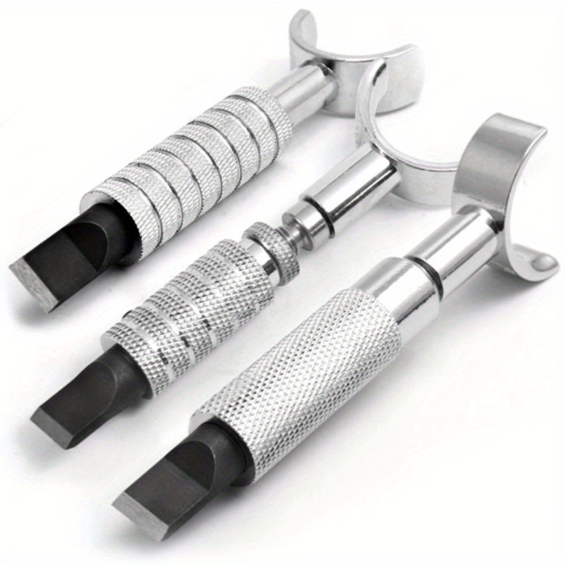 1Pc Adjustable Swivel Knife fo - đánh giá và giá Swivel Knife Tool
