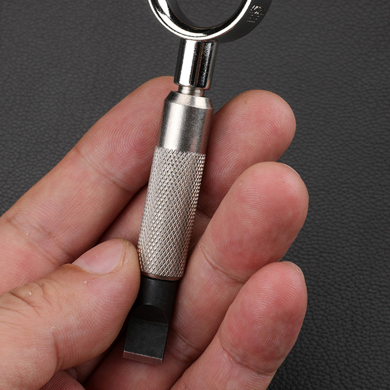1Pc Adjustable Swivel Knife fo - đánh giá và giá Swivel Knife Tool