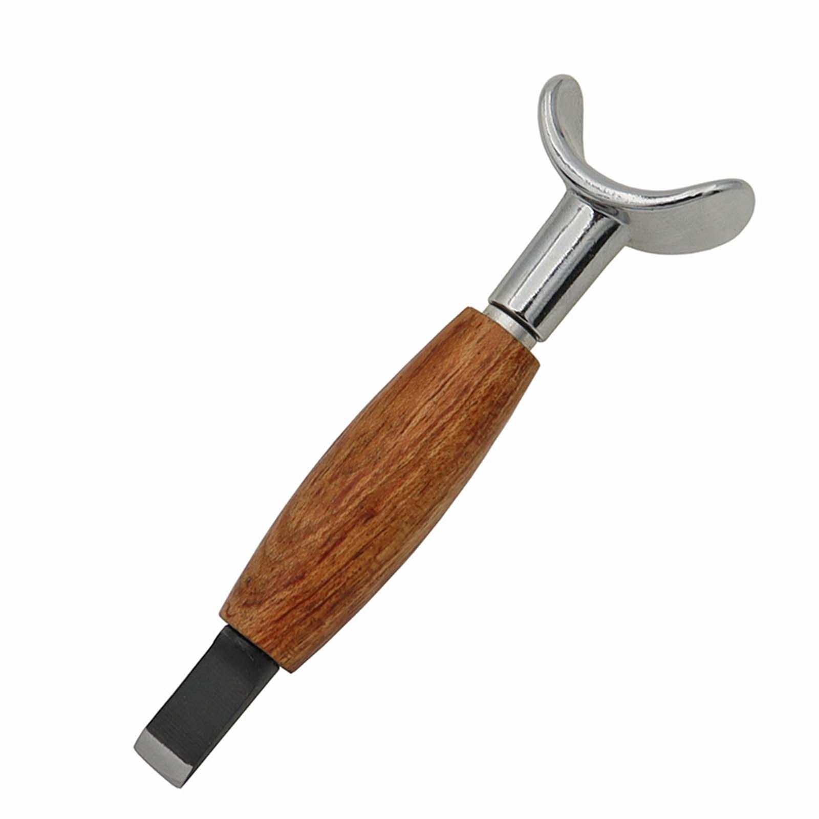 Swivel Knife Rotating Professi - đánh giá và giá Swivel Knife Tool