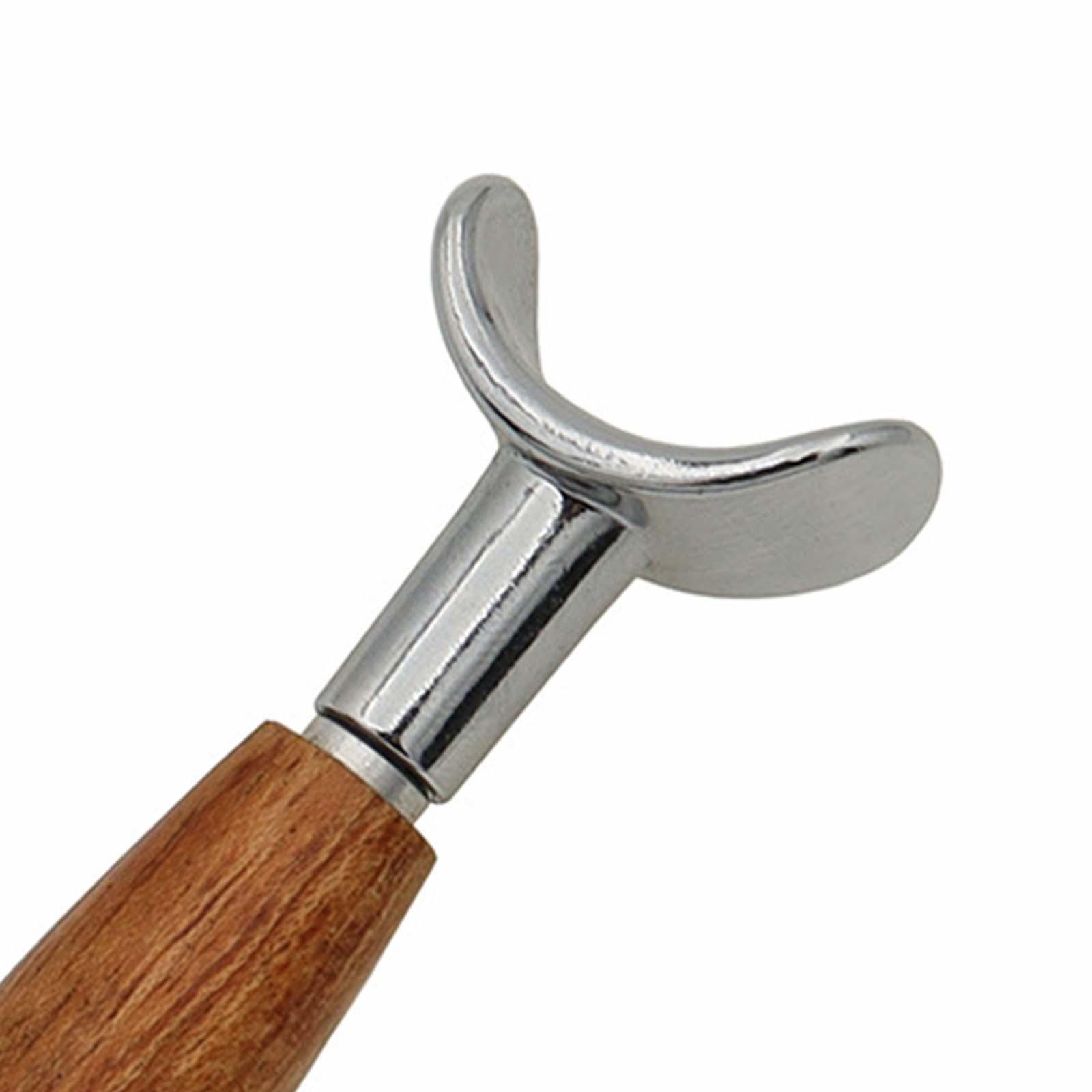 Swivel Knife Rotating Professi - đánh giá và giá Swivel Knife Tool