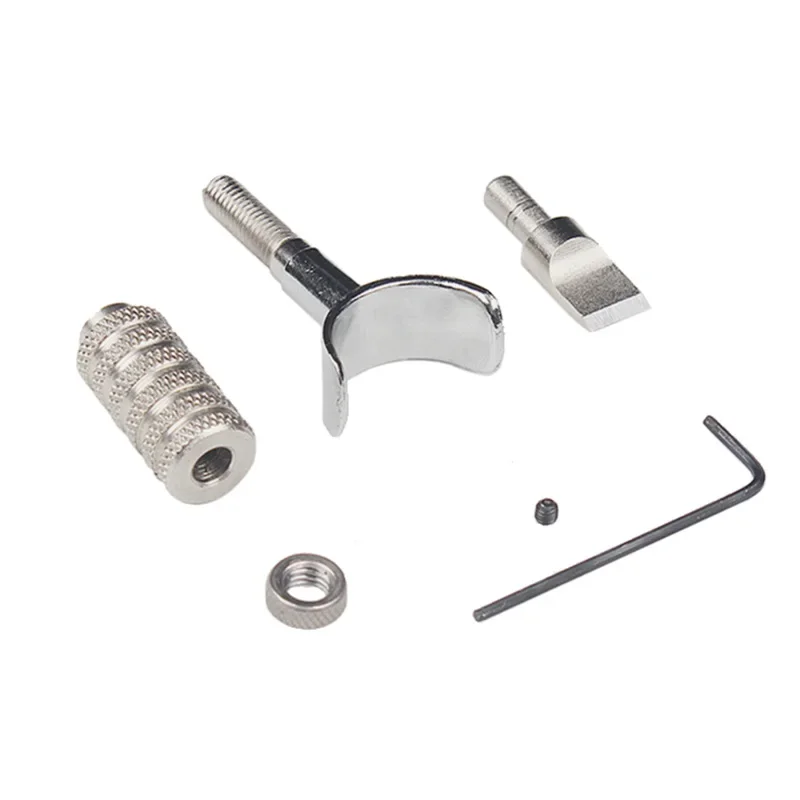 Alloy Steel Adjustable Rotatin - đánh giá và giá Swivel Knife Tool