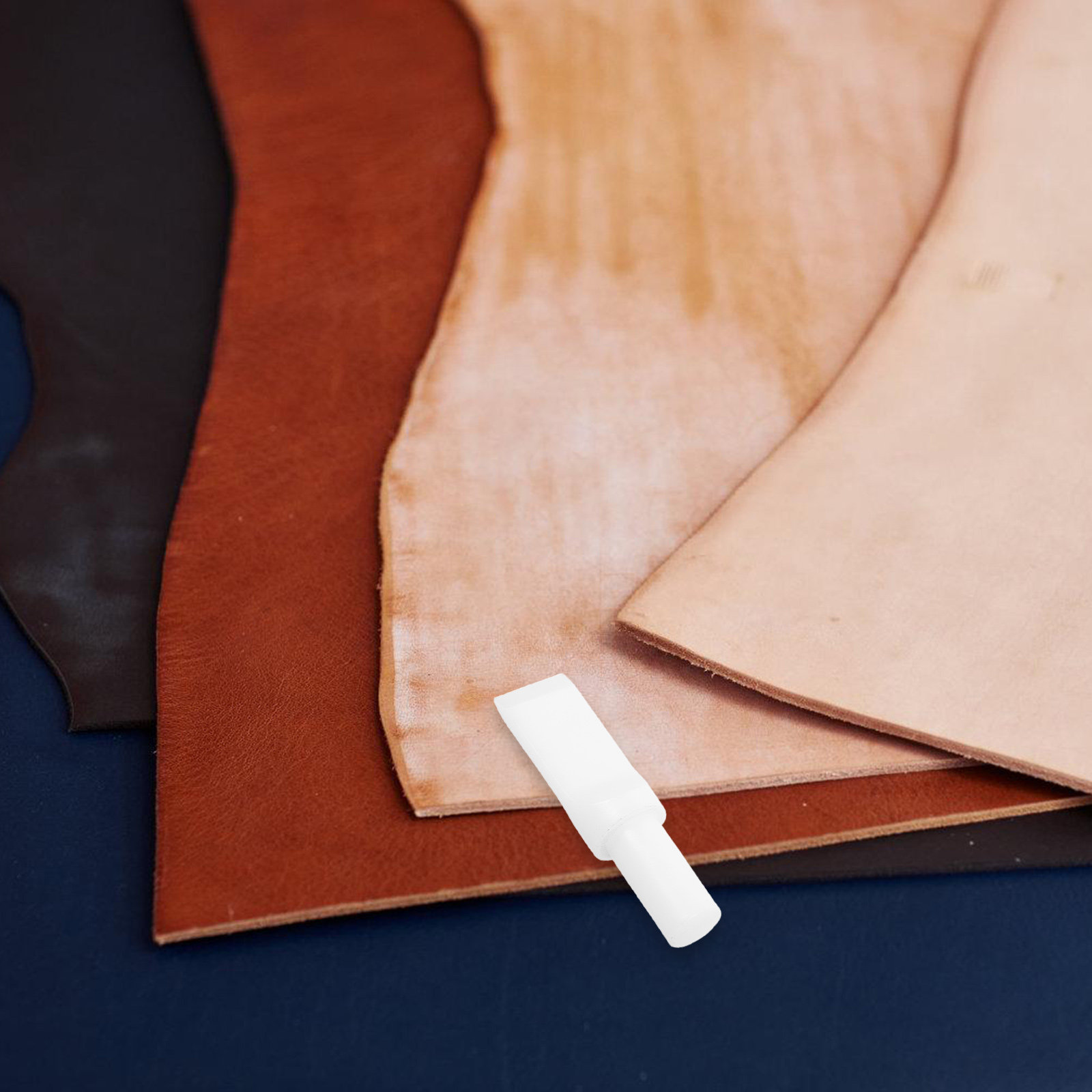 Ceramic Swivel Carving Blade D - đánh giá và giá Leatherwork Knife
