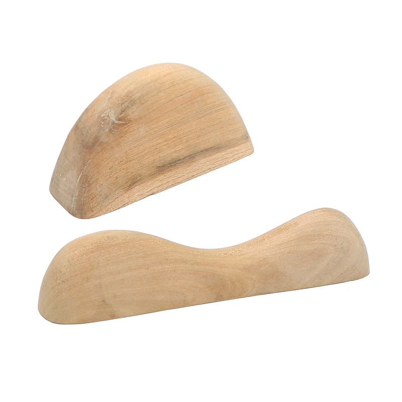 1PCS Shoemaker Cobbler Shoes U - đánh giá và giá Leatherwork Knives