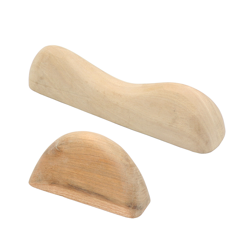 1PCS Shoemaker Cobbler Shoes U - đánh giá và giá Leatherwork Knives