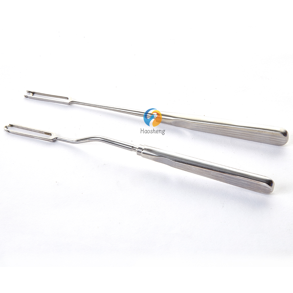 Ballenger Swivel Knife Reusabl - đánh giá và giá Swivel Knife Tool