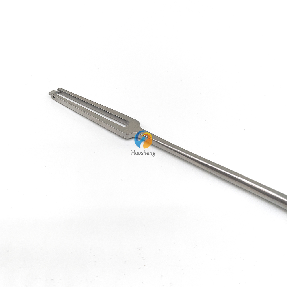 Ballenger Swivel Knife Reusabl - đánh giá và giá Swivel Knife Tool