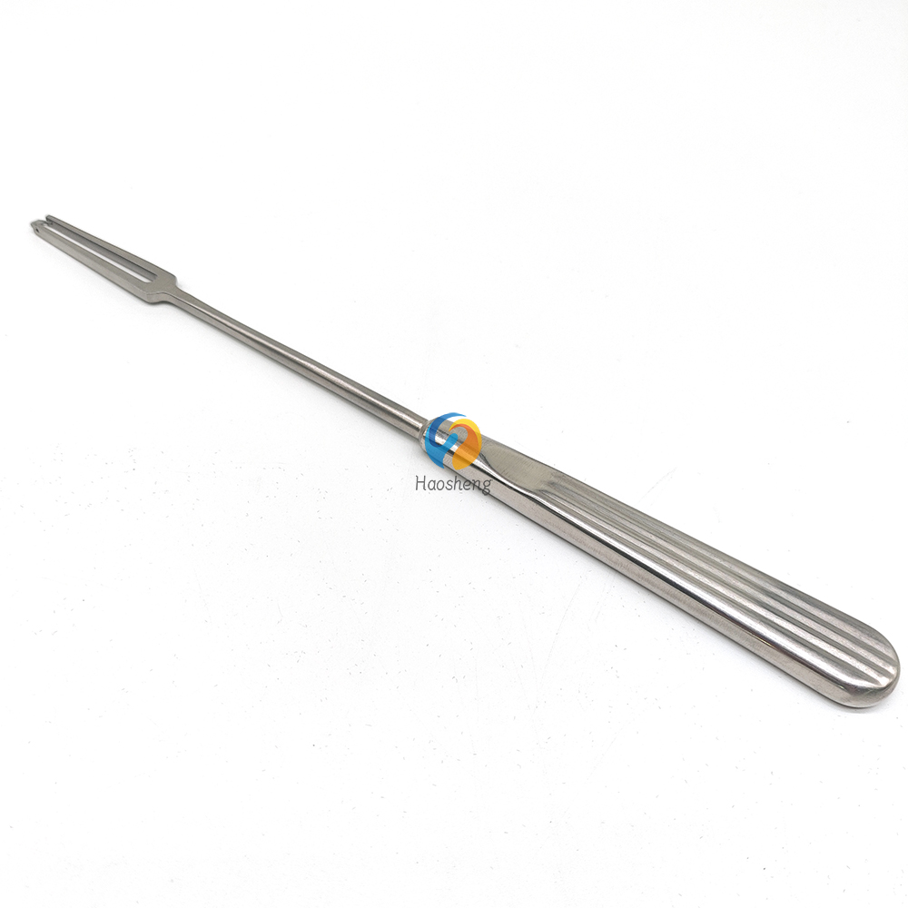 Ballenger Swivel Knife Reusabl - đánh giá và giá Swivel Knife Tool