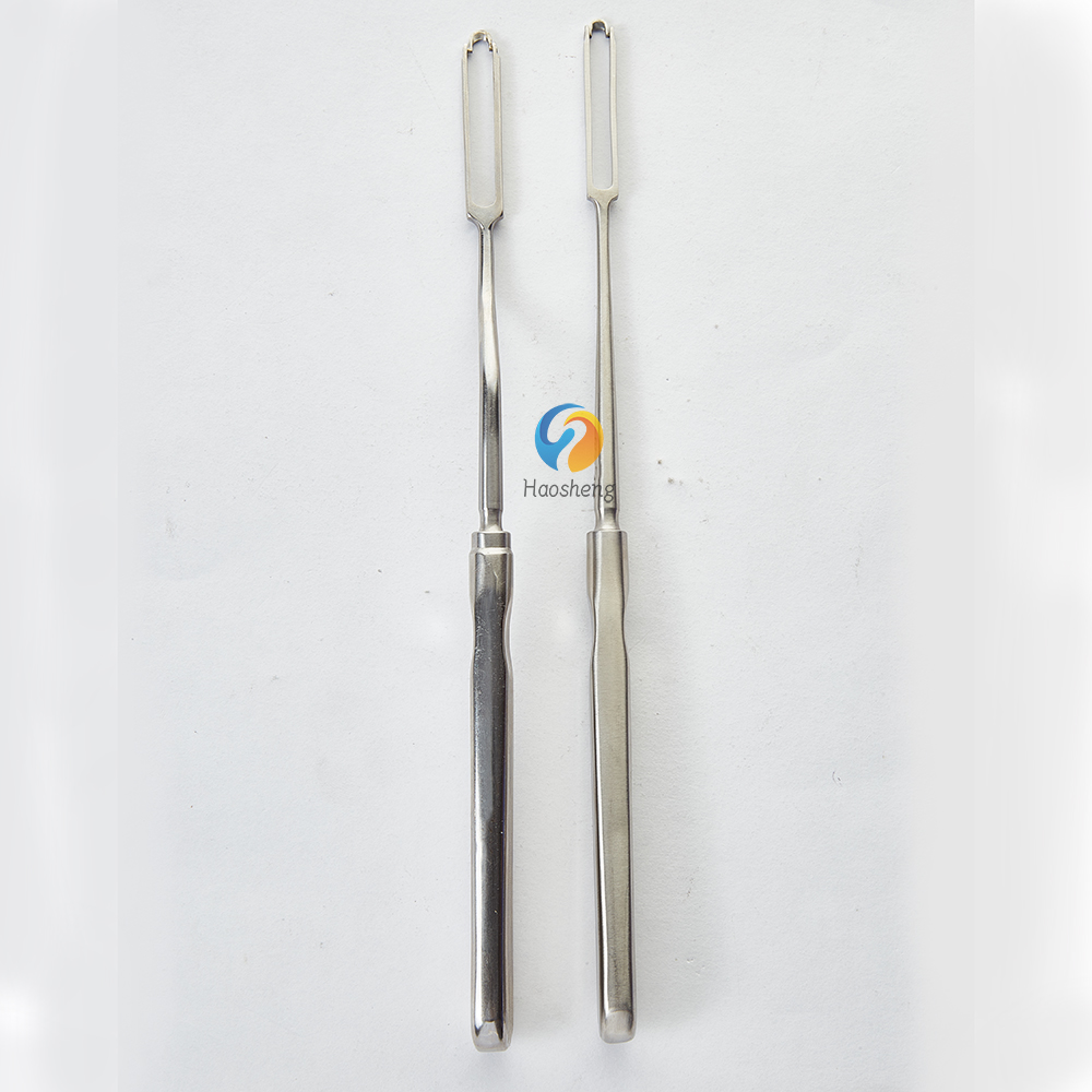 Ballenger Swivel Knife Reusabl - đánh giá và giá Swivel Knife Tool