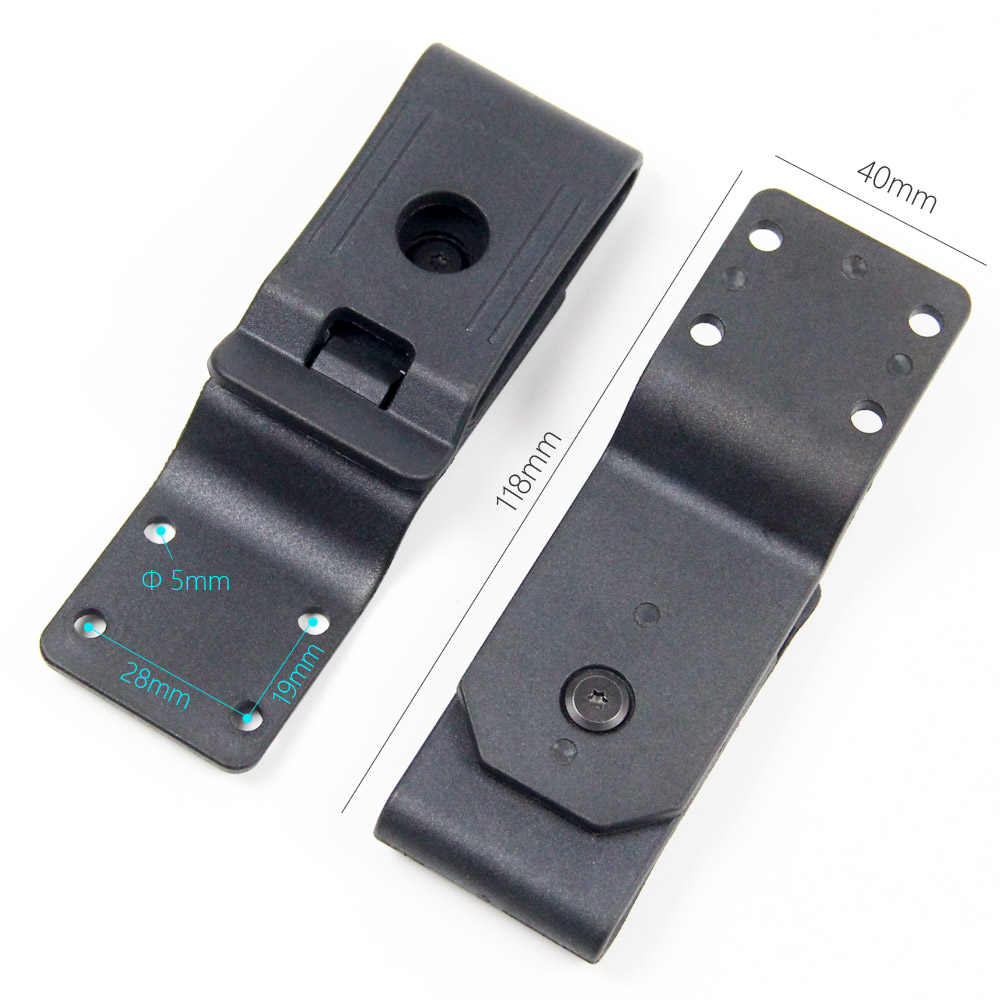2 Chiếc Dây Vòng Kẹp Cho DIY D - đánh giá và giá Swivel Knife Tool