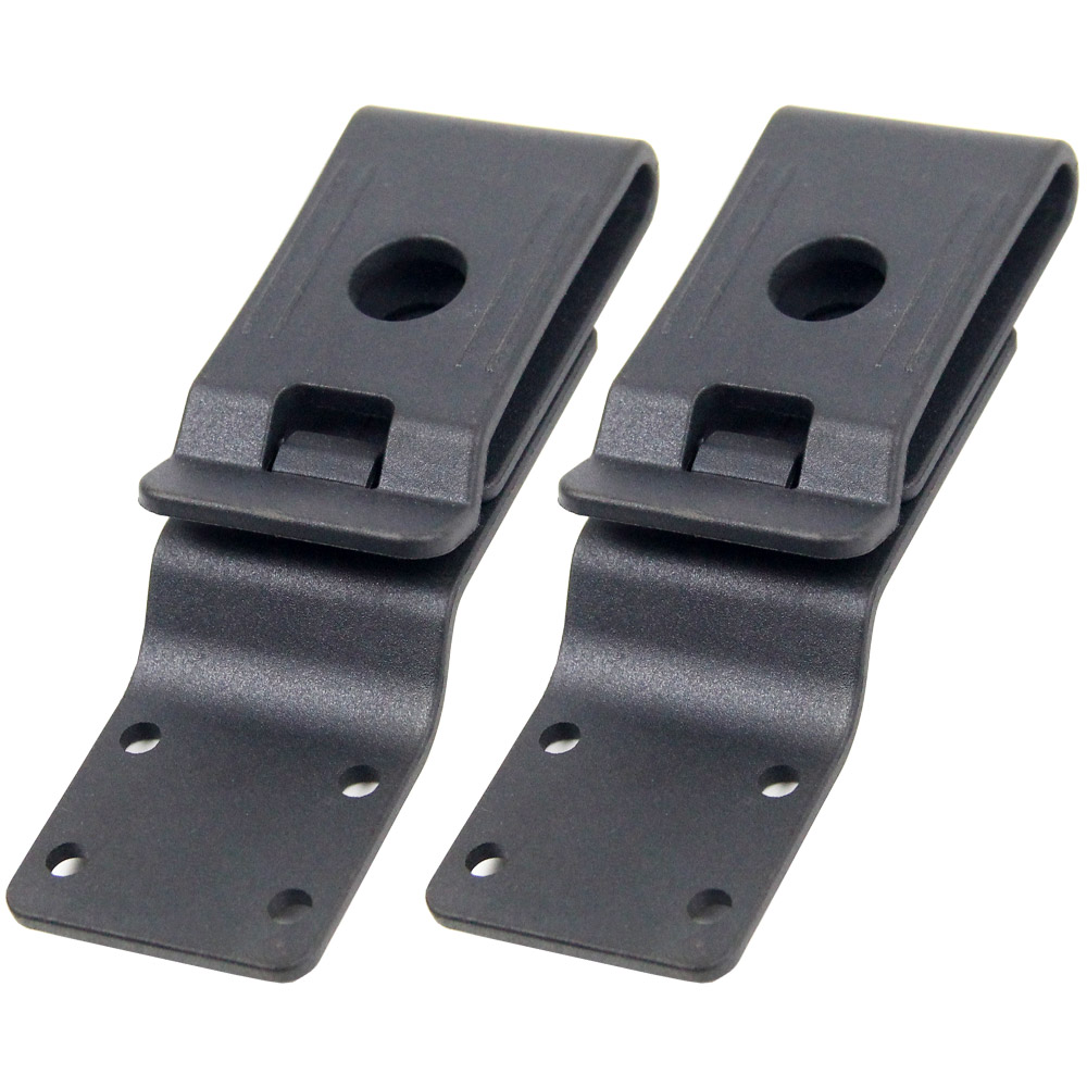 2 Chiếc Dây Vòng Kẹp Cho DIY D - đánh giá và giá Swivel Knife Tool