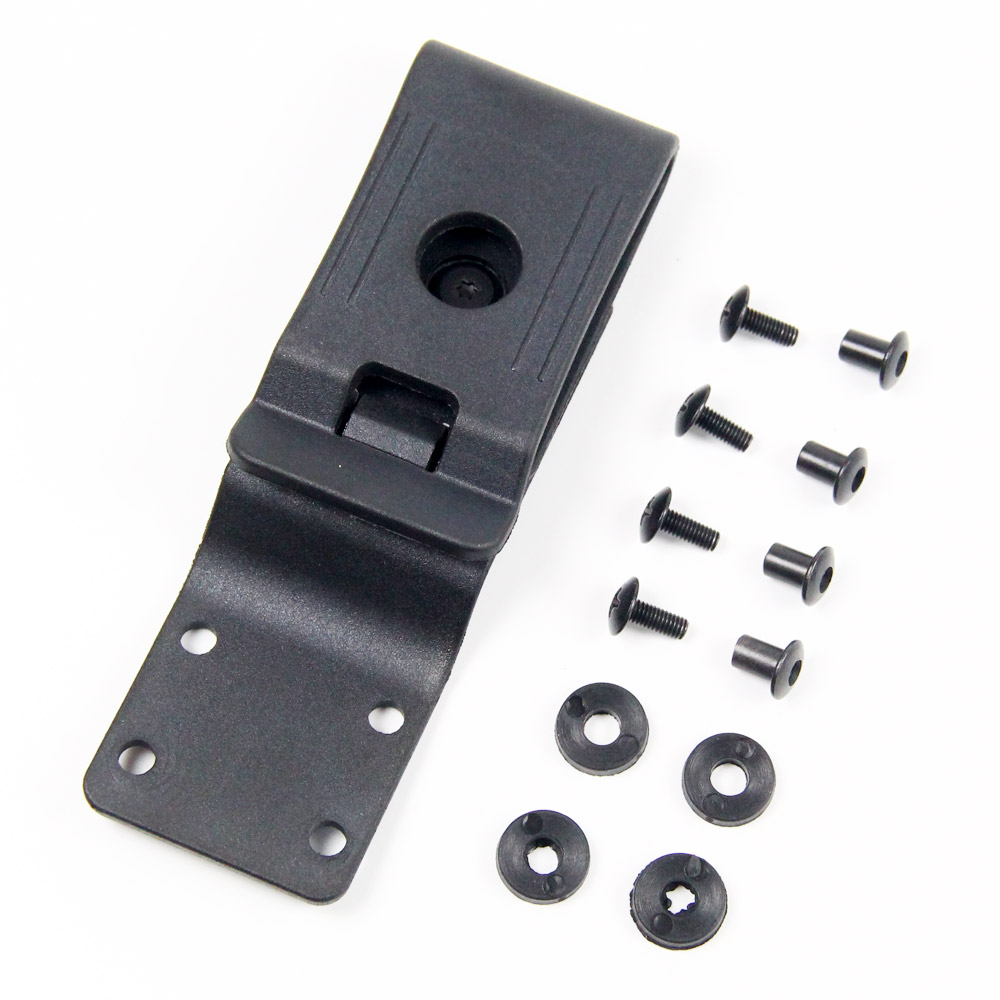 2 Chiếc Dây Vòng Kẹp Cho DIY D - đánh giá và giá Swivel Knife Tool