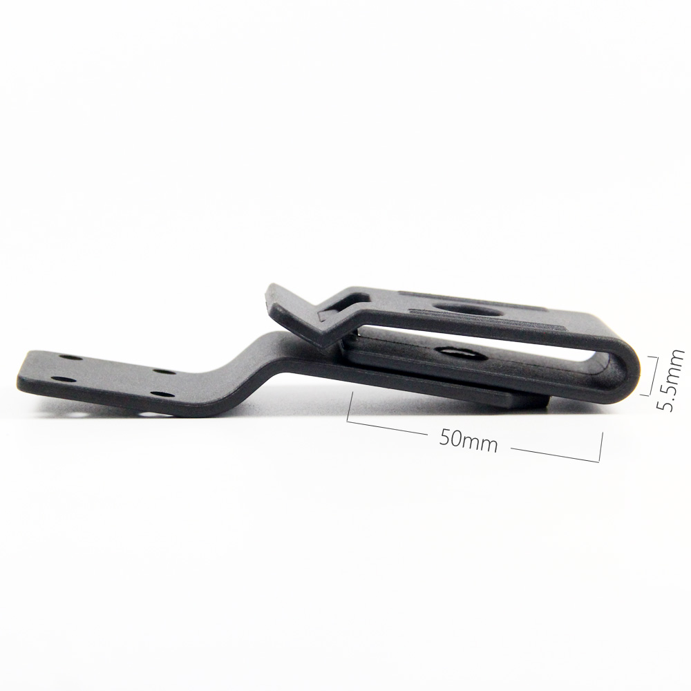 2 Chiếc Dây Vòng Kẹp Cho DIY D - đánh giá và giá Swivel Knife Tool