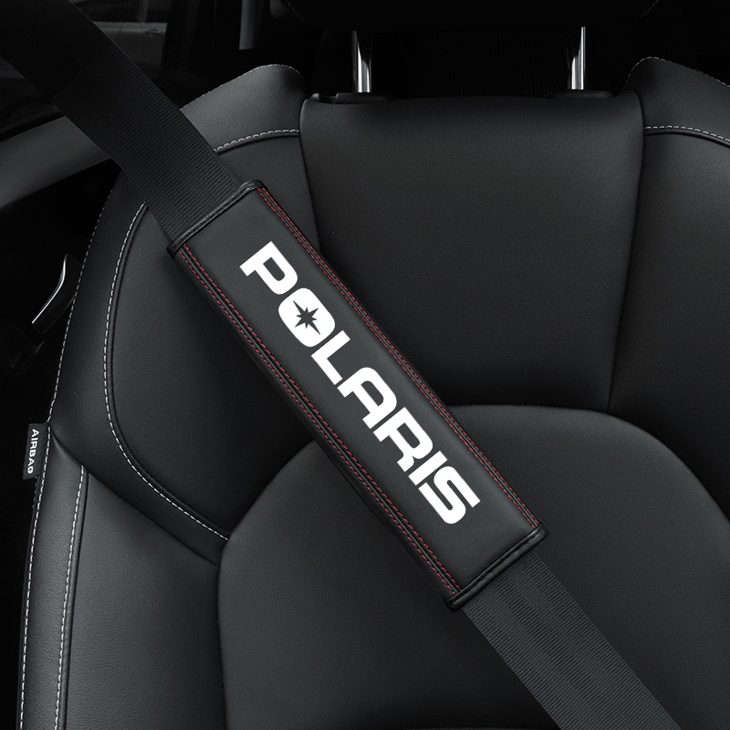 Suitable for POLARIS Works car - đánh giá và giá Leather Works Near Me