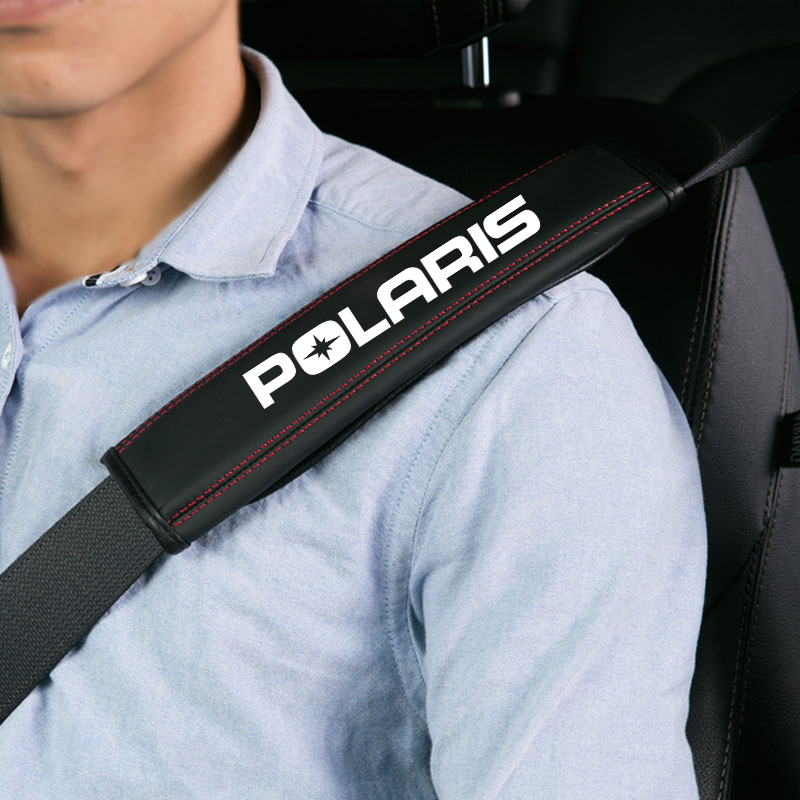 Suitable for POLARIS Works car - đánh giá và giá Leather Works Near Me